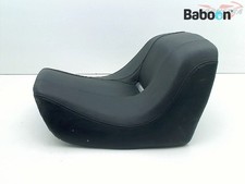 Siège avant Harley-Davidson