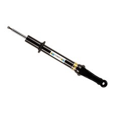 Amortisseur Bilstein B4 avant
