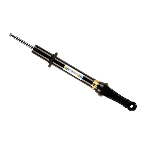 Amortisseur bilstein avant - amortisseur,