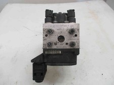Bloc abs A0044310912 Mercedes I W168