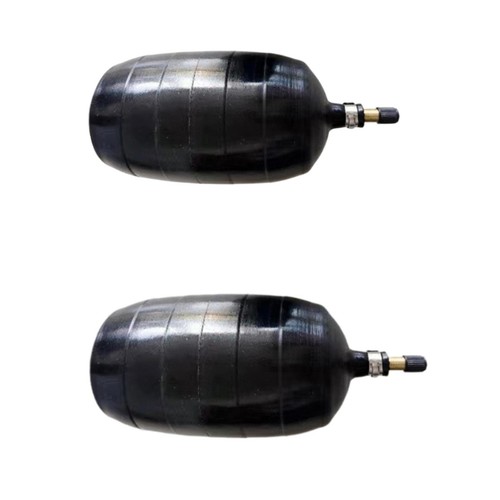 Plugle gonflable plug - plugle,