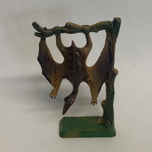 Starlux préhistoire dinosaure