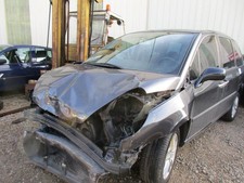 Boite de vitesses PEUGEOT 807 2.2 HDI - 16V TURBO /R:53370645