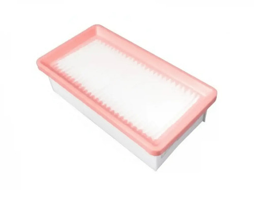 Filtre air cartouche - filtre,