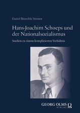 Hans-Joachim Schoeps und der