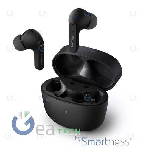 Philips écouteurs bluetooth - philips,