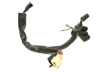 faisceau éclairage compteur