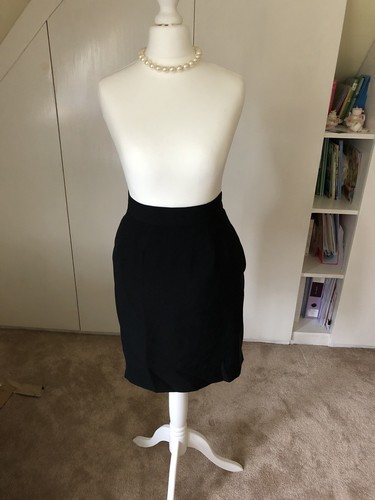 Jupe ralph lauren s10 - jupe,