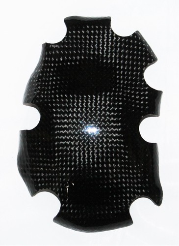 Triumph daytona 675 16 - 675, 12-16