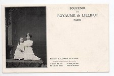 LE CIRQUE et ses thémes 