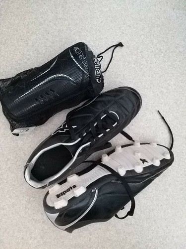 Chaussures foot - , 44
