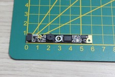 HP Pavilion G72 - Webcam - Camera pour laptop - DB04202SYYRUGX