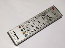 Télécommande SAMSUNG BN59-00225C LW15E23CBS /XEU TV   LCD