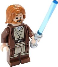 Figurine Lego Star Wars -