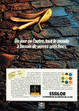 Publicité Advertising 0524