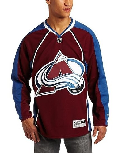 Maillot domicile premier - maillot,