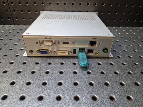 Isel ipc15de pour - ipc15de,