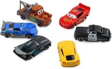 Qwick Click Auto 3 Lightning