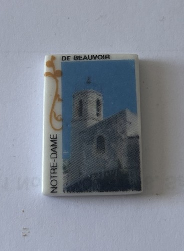 Feves personnalisée - feves,