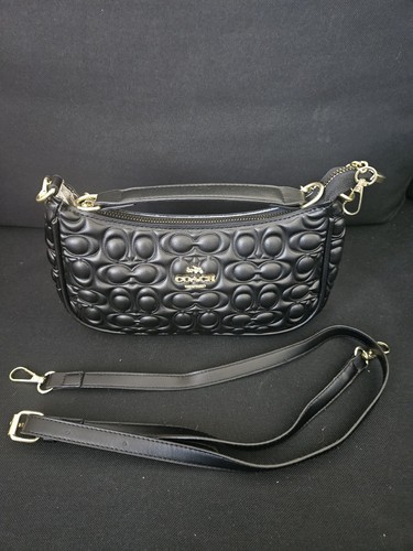 Sac coach - sac,