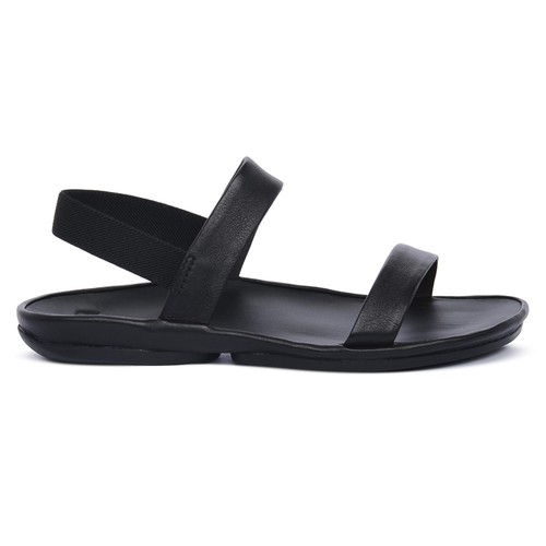 Chaussures camper 201868002 - camper,