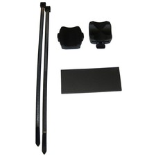 Garmin 010-10725-00 Handlebar