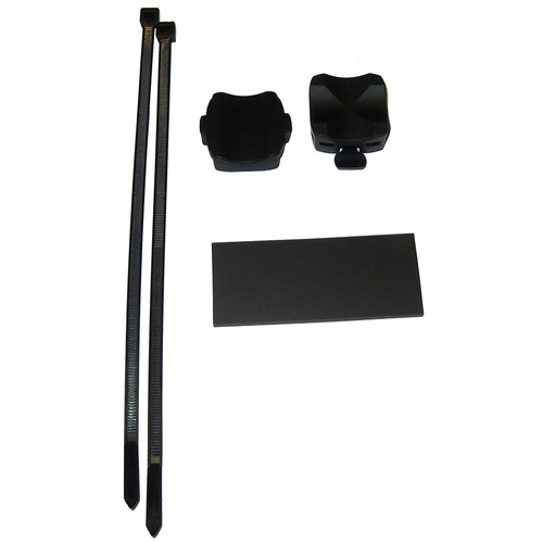 Garmin 010 10725 handlebar - 010-10725-00,