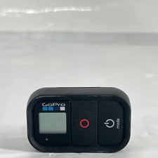GoPro ARMTE-001 Smart Wi-Fi