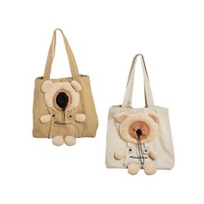 Sac à bandoulière pour