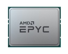AMD EPYC 4344P Zen4 Server CPU