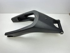 BRAS OSCILLANT YAMAHA YZF-R 125 2014-2018