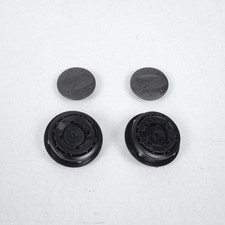 Kit fixation écran FX6500 pour casque Shark S400 et RSF