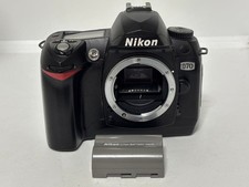 Appareil photo numérique