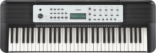 Yamaha ypt 280 key - yamaha, 61-key