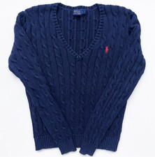 torsade ralph lauren