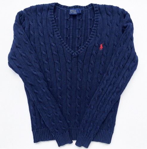 Torsade ralph lauren - ralph,