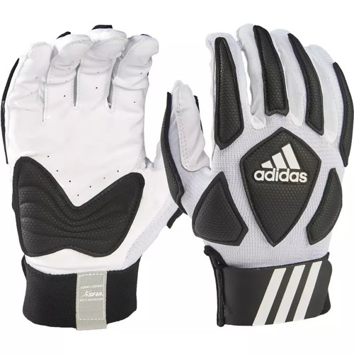 Gants football américain - gants,