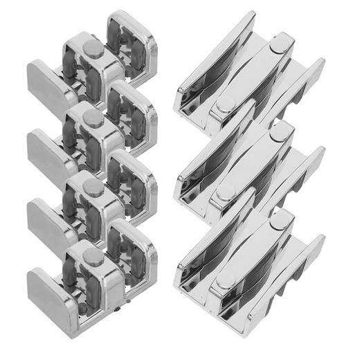 Accessoires pour portes - pour,