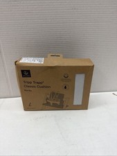 Stokke tripp trapp classic - stokke,