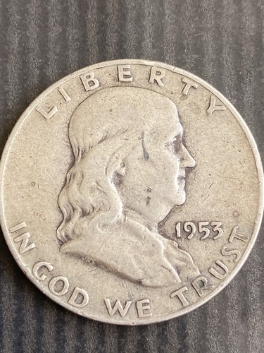 Usa etats unis amérique - amérique, du