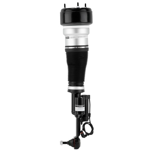 Air suspension struct for - air,
