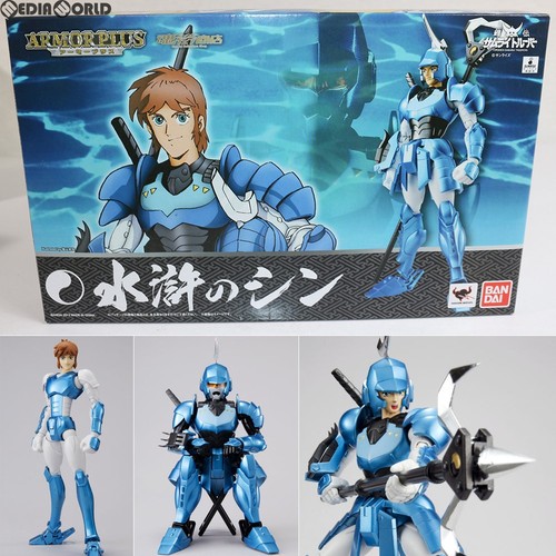 Tamashii web shop exclusive - tamashii,
