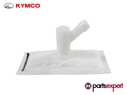 Neuf oem kymco - de, la