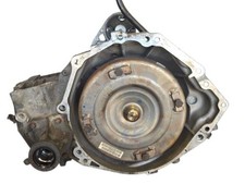 Boite de vitesses CHRYSLER