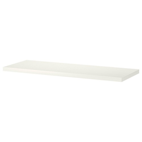 étagère ikea bergshult 80x30 - Étagère,