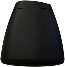 SoundTube IPD-RS62-EZ 6.5"