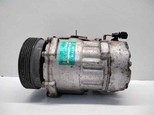 1H0820803D COMPRESSEUR DE