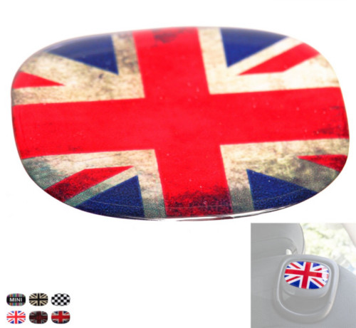 Pour mini cooper f56 f55 - pour,