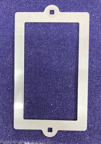 Mills slot machine award - , card