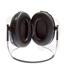 3M Peltor Protège-oreilles